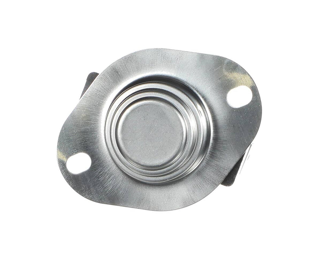 YORK PARTS York S1-02541336000 Control Temp 145 Open 105 Close Auto Res - SKU YORKS1-02541336000