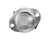 YORK PARTS York S1-02541336000 Control Temp 145 Open 105 Close Auto Res - SKU YORKS1-02541336000
