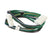 YORK PARTS York S1-02541349000 - SKU YORKS1-02541349000