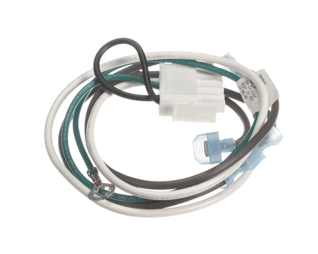 YORK PARTS York S1-02541462000 Harness Power Ecm Choke 5 Pin - SKU YORKS1-02541462000