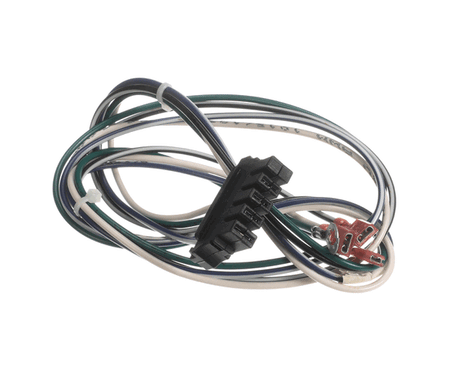 YORK PARTS York S1-02542647000 Harness Motor Power - SKU YORKS1-02542647000