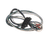 YORK PARTS York S1-02542647000 Harness Motor Power - SKU YORKS1-02542647000