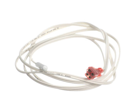 YORK PARTS York S1-02542683000 Temperature Sensor - SKU YORKS1-02542683000