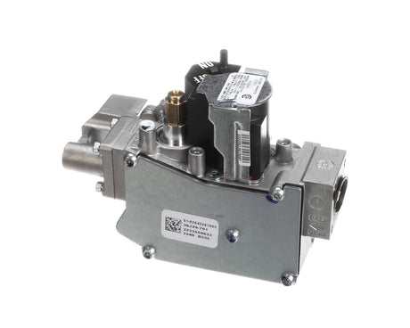 YORK PARTS York S1-02543267000 Vlv Gas Natural/Lp 1/2 X Flange 24 VAC - SKU YORKS1-02543267000