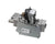 YORK PARTS York S1-02543267000 Vlv Gas Natural/Lp 1/2 X Flange 24 VAC - SKU YORKS1-02543267000