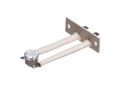 YORK PARTS York S1-02543269000 Temperature Control 245 Open 215 Close - SKU YORKS1-02543269000