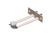 YORK PARTS York S1-02543269000 Temperature Control 245 Open 215 Close - SKU YORKS1-02543269000