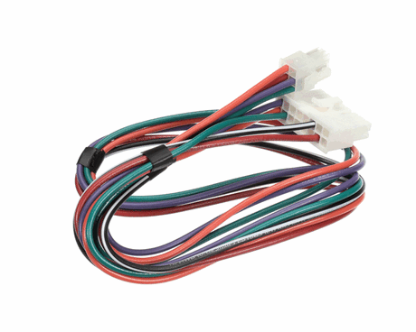 YORK PARTS York S1-02543283000 - SKU YORKS1-02543283000