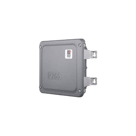 YORK PARTS York S1-02543646000 - SKU YORKS1-02543646000