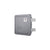 YORK PARTS York S1-02543646000 - SKU YORKS1-02543646000
