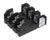 YORK PARTS York S1-02544113000 Block Fuse 3 Pole 60A - SKU YORKS1-02544113000