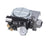 YORK PARTS York S1-02544124000 Vlv Gas Slow Open Wr Two Stage J Style - SKU YORKS1-02544124000