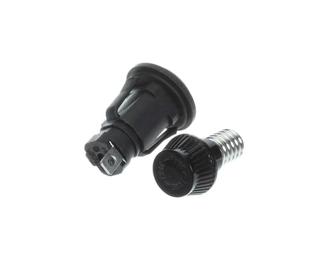 YORK PARTS York S1-02544135000 Fuse Holder 1 Pole 30 Amp 600V - SKU YORKS1-02544135000