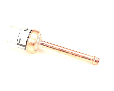 YORK PARTS York S1-02544139000 Control Pressure Refrig 625/500(O/C) - SKU YORKS1-02544139000