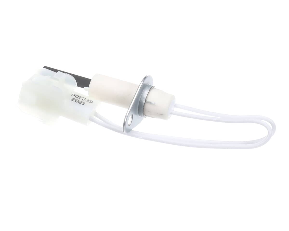 YORK PARTS York S1-02545231000 Igniter Silicon Nitride - SKU YORKS1-02545231000