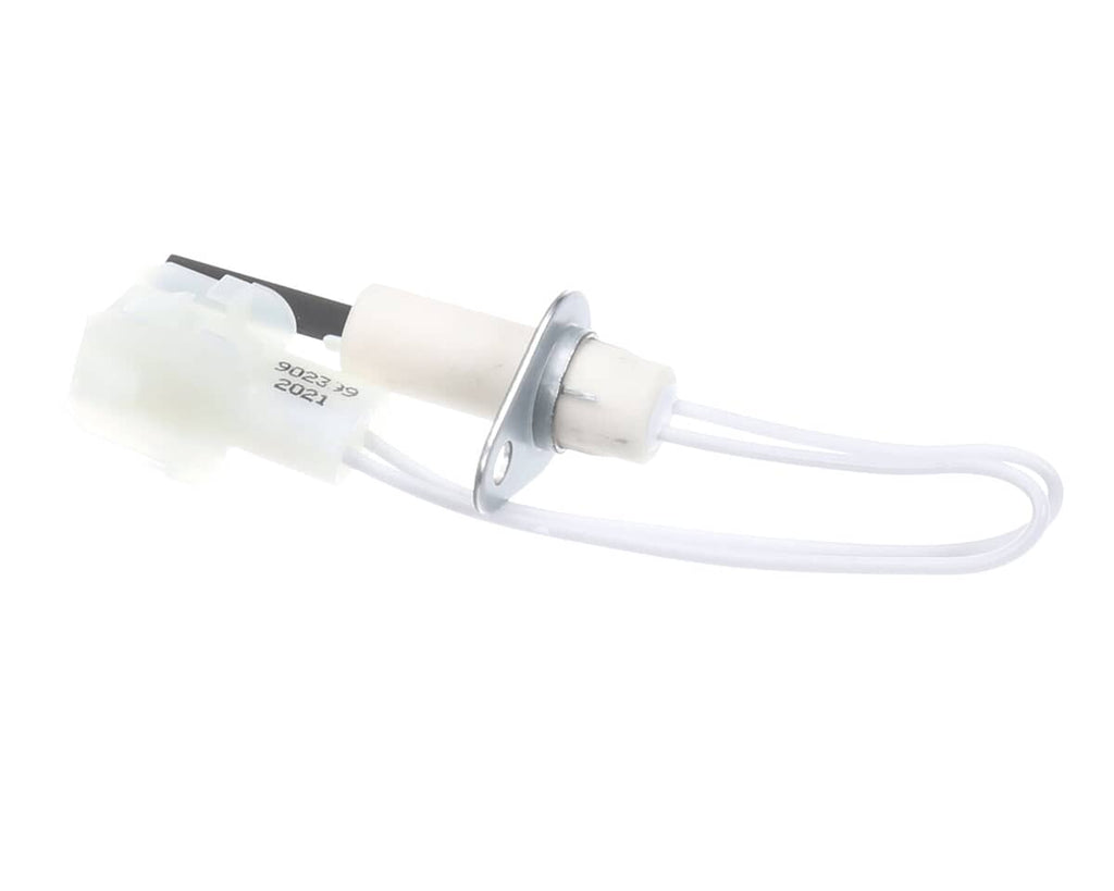 YORK PARTS York S1-02545231000 Igniter Silicon Nitride - SKU YORKS1-02545231000