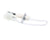 YORK PARTS York S1-02545231000 Igniter Silicon Nitride - SKU YORKS1-02545231000