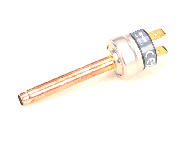 YORK PARTS S1-02545253000 - SKU YORKS1-02545253000