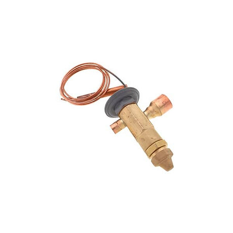 YORK PARTS York S1-02545289000 - SKU YORKS1-02545289000