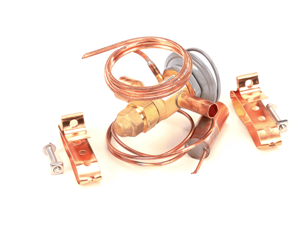 YORK PARTS York S1-02546375000 - SKU YORKS1-02546375000