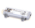 YORK PARTS York S1-02546381000 - SKU YORKS1-02546381000