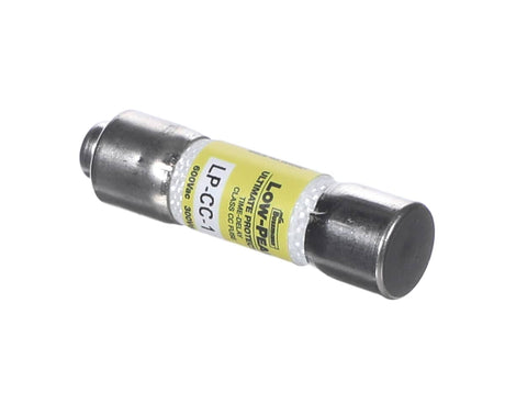 YORK PARTS York S1-02546387000 Fuse Time Delay 600V 1.00A - SKU YORKS1-02546387000