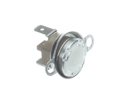 YORK PARTS York S1-02546401000 Limit Switch 200 Manual - SKU YORKS1-02546401000