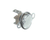 YORK PARTS York S1-02546401000 Limit Switch 200 Manual - SKU YORKS1-02546401000
