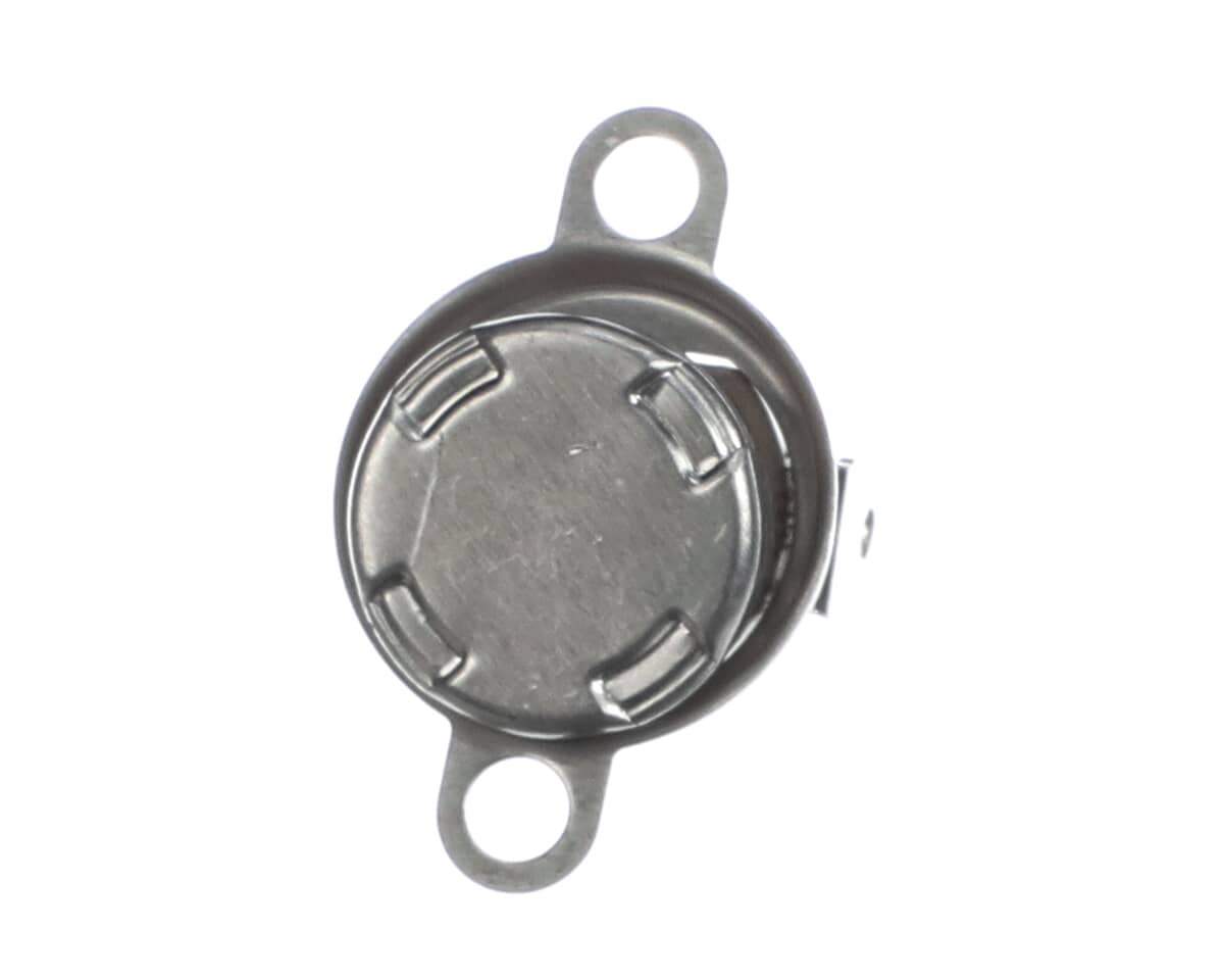 YORK PARTS York S1-02546402000 Switch Limit 235 Manual - SKU YORKS1-02546402000