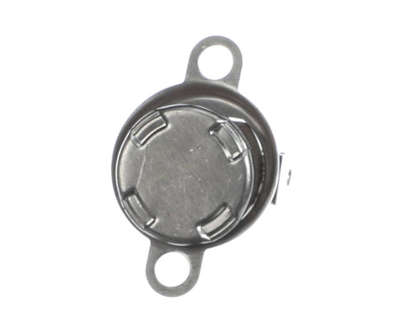 YORK PARTS York S1-02546402000 Switch Limit 235 Manual - SKU YORKS1-02546402000