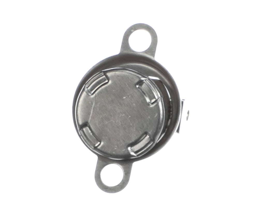YORK PARTS York S1-02546402000 Switch Limit 235 Manual - SKU YORKS1-02546402000