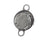 YORK PARTS York S1-02546402000 Switch Limit 235 Manual - SKU YORKS1-02546402000