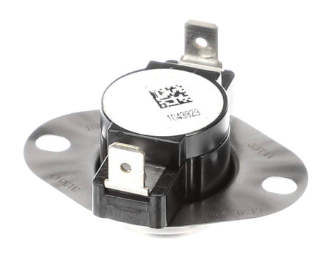 YORK PARTS York S1-02546404000 Switch Limit 150 Auto - SKU YORKS1-02546404000