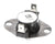 YORK PARTS York S1-02546404000 Switch Limit 150 Auto - SKU YORKS1-02546404000