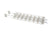 YORK PARTS York S1-02546416000 Element Elec Heat 11.6KW 460V - SKU YORKS1-02546416000