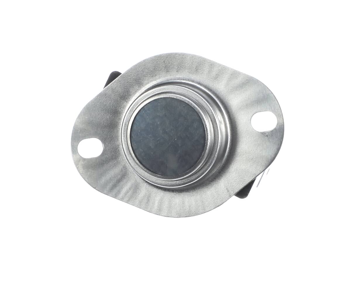 YORK PARTS York S1-02546419000 Control Limit 60TX11(O 150 C 120) Open - SKU YORKS1-02546419000