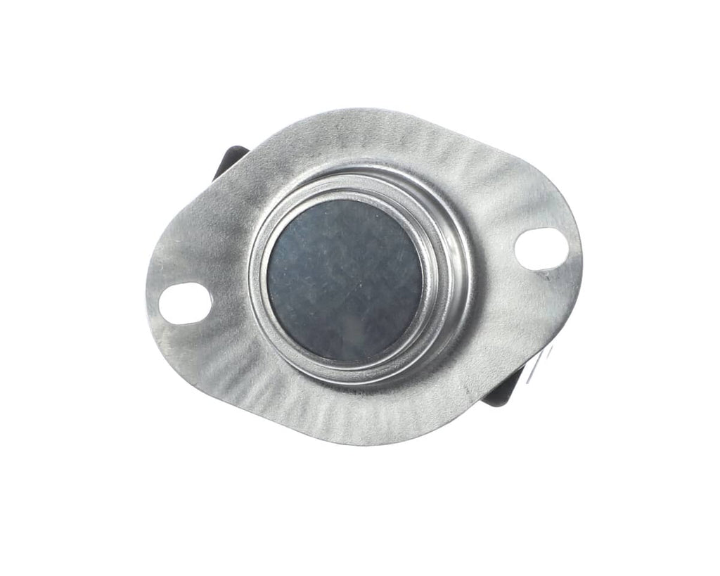 YORK PARTS York S1-02546419000 Control Limit 60TX11(O 150 C 120) Open - SKU YORKS1-02546419000