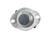 YORK PARTS York S1-02546419000 Control Limit 60TX11(O 150 C 120) Open - SKU YORKS1-02546419000