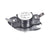 YORK PARTS York S1-02546421000 Control Limit 60TX11 L150F (30F Diff) - SKU YORKS1-02546421000