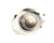 YORK PARTS York S1-02546422000 Control Limit 60TX11 L130F (20F Diff) - SKU YORKS1-02546422000