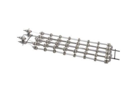 YORK PARTS York S1-02546587000 Element Electric Heat 8KW 460V - SKU YORKS1-02546587000