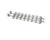 YORK PARTS York S1-02546587000 Element Electric Heat 8KW 460V - SKU YORKS1-02546587000
