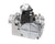 YORK PARTS York S1-02546609000 Valve Gas Natural Gas Wr 36J23-230 - SKU YORKS1-02546609000