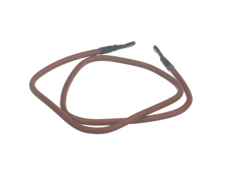 YORK PARTS York S1-02546615000 Cable Ignition 24 Inch - SKU YORKS1-02546615000
