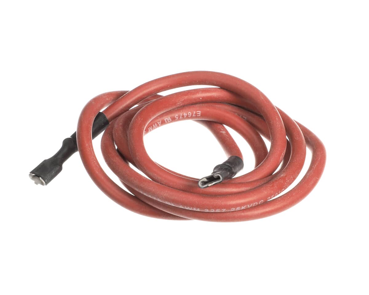 YORK PARTS York S1-02546617000 - SKU YORKS1-02546617000
