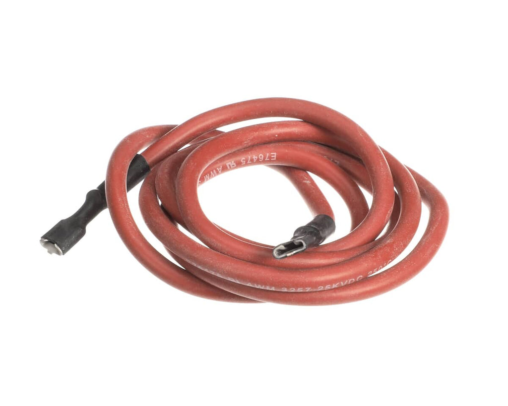 YORK PARTS York S1-02546617000 - SKU YORKS1-02546617000