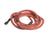 YORK PARTS York S1-02546617000 - SKU YORKS1-02546617000