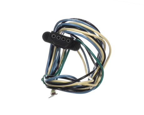 YORK PARTS York S1-02546646000 Wiring Harness Condenser Motor - SKU YORKS1-02546646000