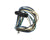 YORK PARTS York S1-02546646000 Wiring Harness Condenser Motor - SKU YORKS1-02546646000