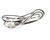 YORK PARTS York S1-02546756000 - SKU YORKS1-02546756000